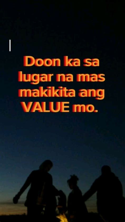 Iba yung pakiramdam pag kinantot mo ex mo sa kama ng mga.